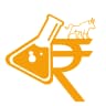 DataRupee Logo